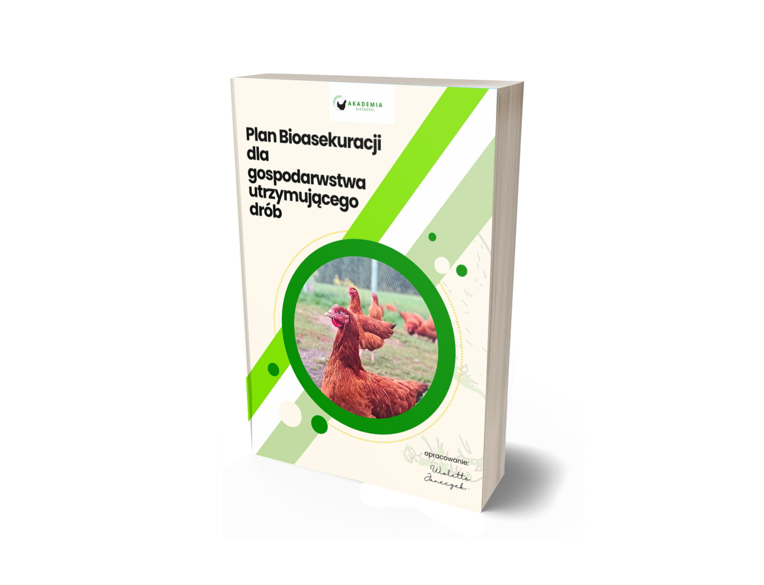 1706826941 okładka plan bioasekuracji gospodarstwa