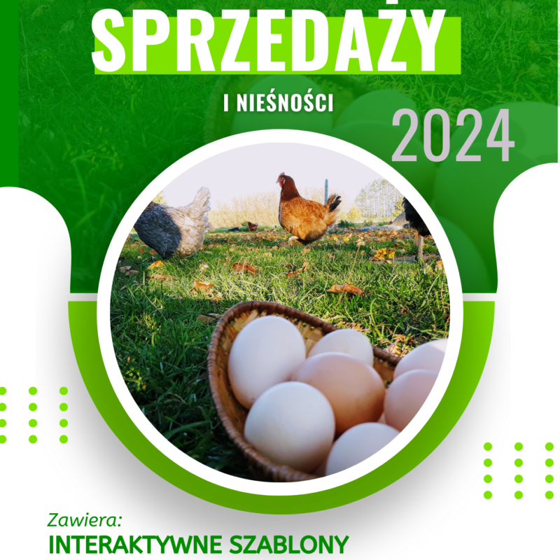 ewidencja sprzedaży RHD